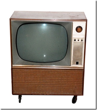 old-tv1